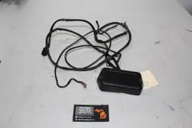 32414-84a Harley-davidson Oem Early Evo Ignition Module Harness Cdi Untested