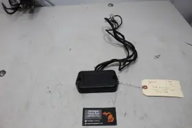 32415-84a Harley-davidson Oem Early Evo Ignition Module Cdi