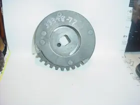 33348-77 Harley-davidson 77-79 Xl Sportster 20 Tooth Kick Starter Crank Gear Use