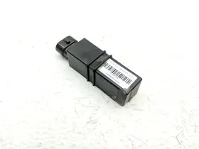 41000372 Harley-davidson 20 Xg750 Street 750 Security System Antenna Relay