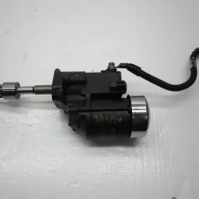 50075-83b Harley-davidson 1999 Hd Fltr-i Road Glide Oem Starter Assembly