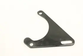 65988-98 Harley-davidson Electra Glide Road King Oem Starter Motor Mounting Bracket