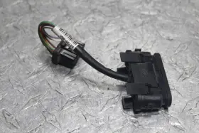68789-96b Harley-davidson 68789-96 2012 Touring Flhtcu Dash Indicator Lamp Lights Oem
