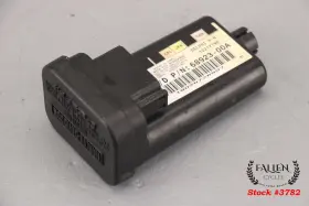 68921-01 Harley-davidson 2002 Softail Springer Tsm Turn Signal Canceller Relay Module