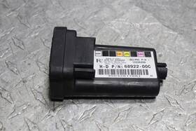 Harley-davidson 68922-00 68922-00c 2004 Harley-davidson V-rod Vrscb Oem Turn Signal Blinker Relay Module 68922-00c