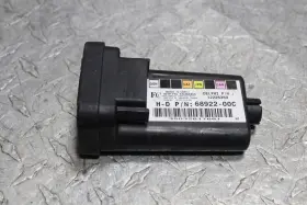 68922-00c Harley-davidson 68922-00 2004 V-rod Vrscb Oem Turn Signal Blinker Relay Module