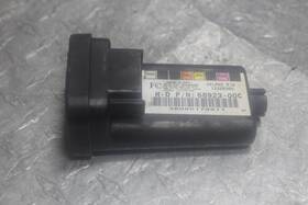 Harley-davidson 68923-00 68923-00c 2005 Harley-davidson Softail Oem Turn Signal Blinker Relay Flasher Module Tssm