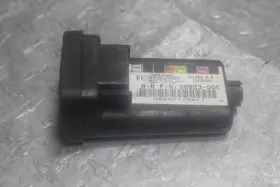 68923-00c Harley-davidson 68923-00 2005 Softail Oem Turn Signal Blinker Relay Flasher Module Tssm