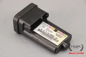 68925-07 Harley-davidson 2007 Softail Deluxe Tssm Turn Signal Security Module Relay