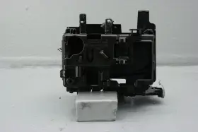 69201632 Harley-davidson 2023 Street Bob Fxbbs Electrical Battery Holder Tray