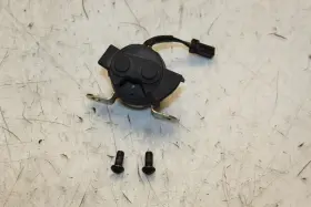 500engine Harley-davidson 71474-07a 2015 Street Xg Starter Relay Starting Switch