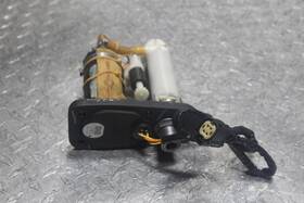 Harley-davidson 75268-07 75268-07f 07-22 Xl 883 1200 C Sportster Oem Gas Fuel Pump Custom Nightster Iron Efi