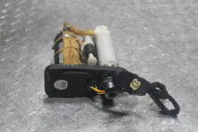 75268-07f Harley-davidson 75268-07 07-22 Xl 883 1200 C Sportster Oem Gas Fuel Pump Custom Nightster Iron Efi
