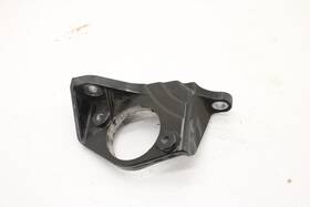 Harley Davidson 83389-09a 2012-2020 Tri Glide Freewheeler Reverse Motor Adapter Bracket