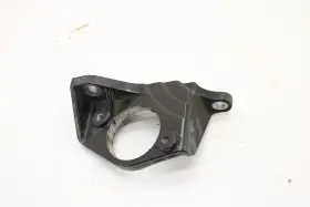 83389-09a Harley Davidson 2012-2020 Tri Glide Freewheeler Reverse Motor Adapter Bracket