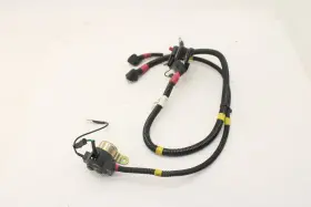 83869-09 Harley Davidson 2009-2024 Tri Glide Freewheeler Reverse Motor Wiring And Breaker 83869-09 Harley Davidson 2009-2024 Tri Glide Freewheeler Reverse Motor Wiring And Breaker