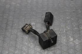 Harley Davidson 83872-10 2010-2011 Tri Glide Reverse Module Oem