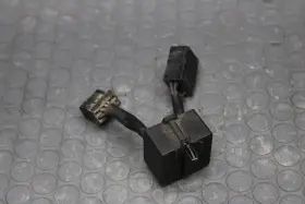 83872-10 Harley Davidson 2010-2011 Tri Glide Reverse Module Oem 83872-10 Harley Davidson 2010-2011 Tri Glide Reverse Module Oem