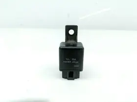 C0123 Harley-davidson 03 Fat Boy Flstfi Relay