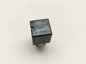 G8va-1a4t-r01 Harley-davidson 11 Road Glide Ultra Fltru Relay A