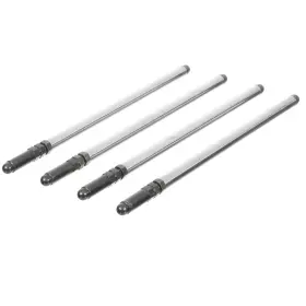 Hq-4050 Harley-davidson Hq Tc Pushrods Oem New