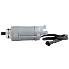 42x818006000 Hdautoworld Hd053746rd New Starter For Yamaha Motorcycles Virago Xv700 Xv750 Xv920 18727