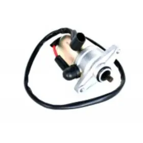 31200-sq5a-9000 Hity X001zgfww5 Starter Motor For Wolf 50 Cc Motorscooters