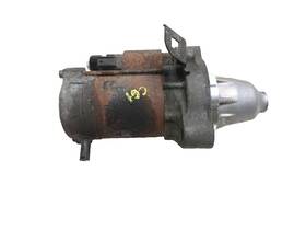 Honda 06312-pwa-505 2007 Fit Starter Motor Oem