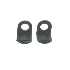 Honda 11332381000 Genuine Stopper Kick Return Oem New