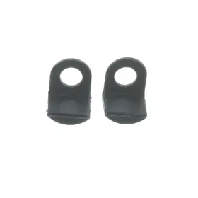 11332381000 Honda Genuine Stopper Kick Return Oem New