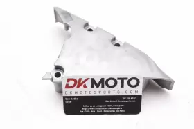 R2.bx25 Honda 11364-mah-000 96 Shadow Ace 1100 Vt1100 Oemstarter Gear Cover
