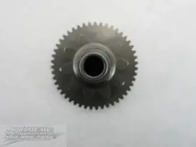 13111-892-000 Honda Cbr 600 F4 Engine Starter Gears 99 00