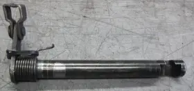 22810-mas-e00 Honda 1999 Cbr900rr Oem Clutch Push Rod Lever