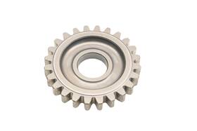 Honda 23531-kse-670 New Oem Kickstarter Idler Gear Nos