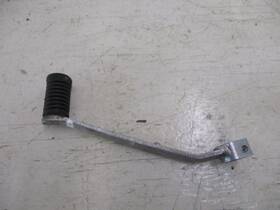 Honda 24701-425-730 81 Cb 750 C Custom Shifter Shift Lever 1980-1982