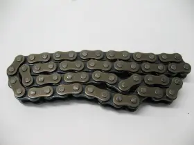 28101-371-003 Honda 1978 Goldwing Gl1000 Gl 1000 Starter Chain