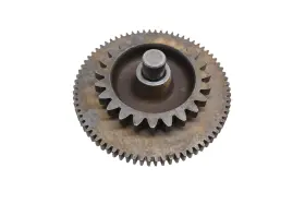 28101-426-000 Honda 82 Nighthawk Cb650sc Starter Gear