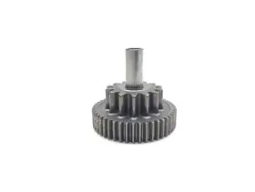 28102-me9-000 Honda Engine Starter Gears 2004 Rancher 400 Trx400fa 4x4 At 3043a