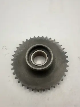 28110-003-000 Honda Genuine Ca102 Starter Sprocket Nos