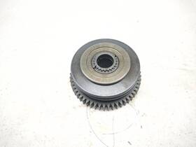 Honda 28110-mch-000 02-04 Vtx1800s Primary Damper Gear