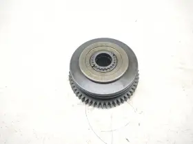 28110-mch-000 Honda 02-04 Vtx1800s Primary Damper Gear