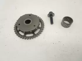 28110-mee-000 Honda 05 Cbr 600rr One Way Bearing Starter Clutch 2003-2006