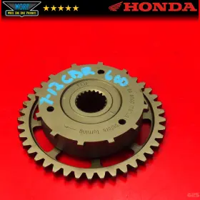 28115-mfj-d00 Honda Genuine Oem 07-22 Cbr600rr Starter Clutch Gear One Way Bearing