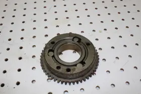 28120-413-782 Honda 1981 Cm400e Cm400 Starter Clutch Hb107
