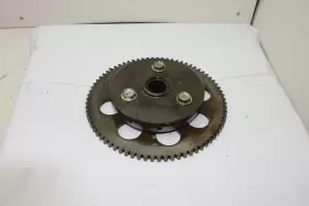 28120-425-000 Honda 1979 Cb750l Limited Edition Starter Clutch #459