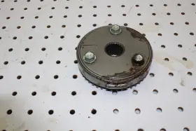 28120-mb2-000 Honda 1983 V45 Interceptor Vf750f Starter Clutch Hb107