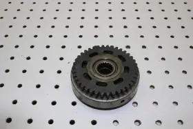 28120-mj1-010 Honda 1984 Nighthawk 700s Cb700sc Starter Clutch Hb107