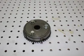 28120-mj8-000 Honda 1984 V30 Vf500f Vf500c Starter Clutch Hb107