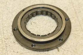 28125-mcj-000 Honda 02 Cbr600f4i Starter Clutch
