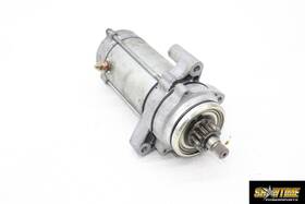 Honda 28125-mn5-014 01-05 Goldwing 1800 Gl1800 Engine Starting Starter Motor -dc 12v